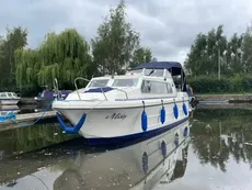 Atlanta 24