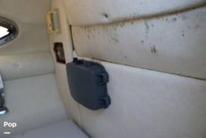 2004 Sea Ray 270 Sundeck