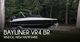 2022 Bayliner VR4 BR