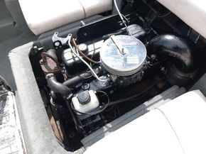 Engine2