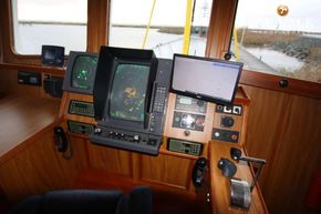 Picture 16