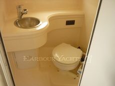 2007 Glastron GS 269