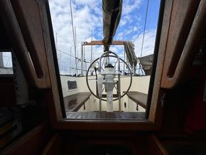 1993 tradewind 35 sail 9427087 20240613024801932 1 XLARGE