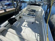 1995 Intrepid