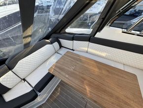 2024 Bavaria SR35 11