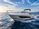 2022 Jeanneau Cap Camarat 7.5 WA S2