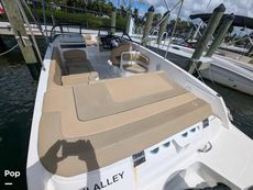 2023 Bayliner VR6 OB