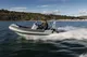 2025 Highfield Sport 360