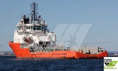 Keen Sellers 69m / DP 2 / 132ts BP AHTS Vessel for Sale / #1061683