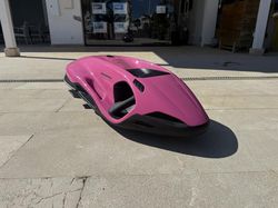 2026 Seabob F 9S
