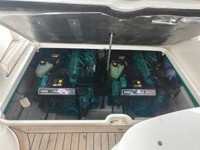 Engines