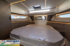 2024 Jeanneau Merry Fisher 1295 Fly