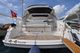 2008 Bavaria Bavaria 37 Sport