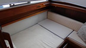 9106082 20231102035100694 1 XLARGE