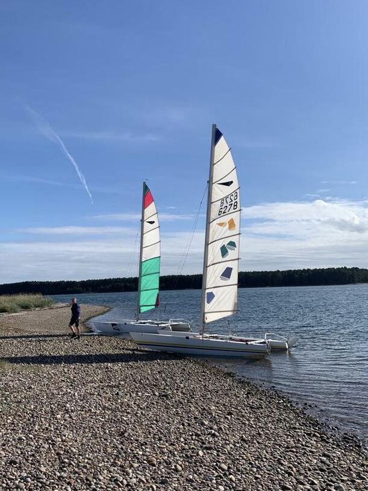 Dart 18 for sale UK, Dart boats for sale, Dart used boat sales, Dart