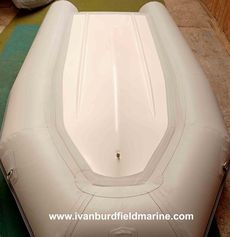 Avon 310 Riblite