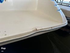 1992 Sea Ray 350 Express Bridge