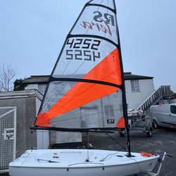 RS TERA 4252 (2021 LATEST MODEL)