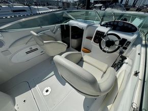 2004 sessa marine islamorada 23 power 9296942 20240627013623417 1 XLARGE