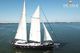2007 Logger Schooner 22