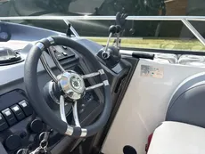 2000 Sealine S41