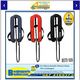 BESTO AUTOMATIC 165N HARNESS RED