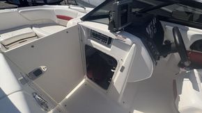 IMG E1306