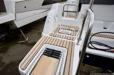 2026 Jeanneau Cap Camarat 6.5WA Series 3