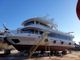 PASSENGER VESSEL WITH RINA CLASS for sale