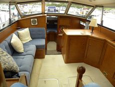 Haines 335