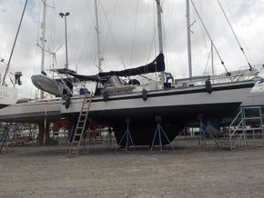 PAGE ONE ready for launch in St. Lucia 2022
