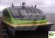 23m / 100 pax Accomodation Vessel for Sale / #1128856