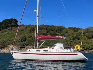 Najad 331