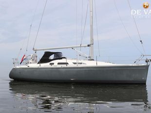 2008 Maxi 1050