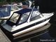 1990 Rio 750 Open Speed Boat/Powerboat (with Trailer) - topsail.co.uk