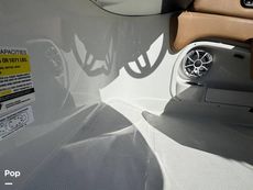 2023 Crownline E235XS