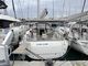 2018 Bavaria Cruiser 46