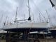 2002 Jeanneau Sun Fast 37