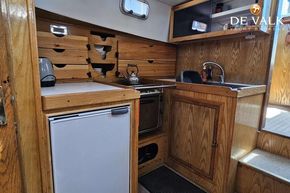 Picture 23