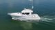 2005 Rodman 1120