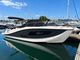 2022 Quicksilver 875 Sundeck
