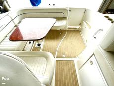 2002 Bayliner Ciera 3055