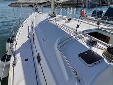 2005 Beneteau Cyclades 43.3