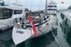 1982 Swan 47 MKII