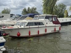Birchwood 25 'Charisma'