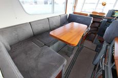 2019 Sargo 31 EXPLORER