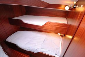 Picture 31
