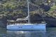 2011 Dufour 445 Grand Large