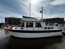 Puget Sound 34