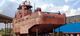 NEW BUILD - 28m Tug For Sale (under construction)